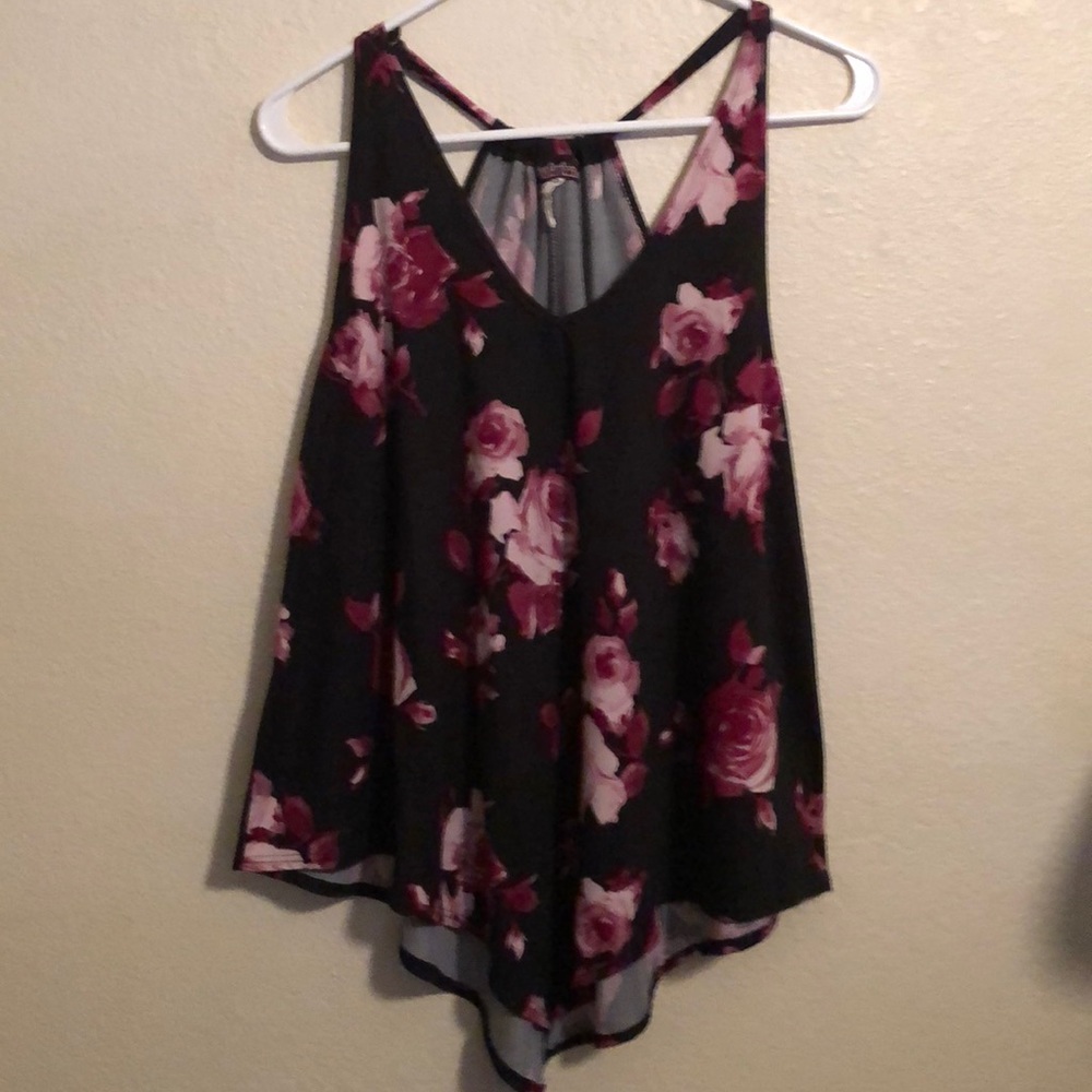 Women’s top